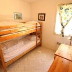 appartement-blanc-chambre-luchon-pyrenees31