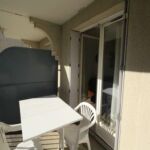 appartement-blanc-balcon-luchon-pyrenees31