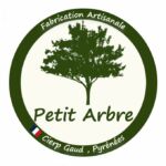 artisant-petit-arbre-cierp-gaud-pyrenees31