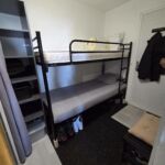 appartement-superbagneres-lit-cabine-pyrenees31