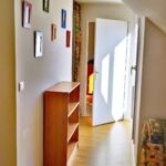 appartement-dehon-couloir-luchon-pyrenees31