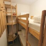 appartement-lacoste-coin-nuit-luchon-pyrenees31