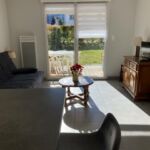 appartement-residence-boum-st-mamet-sejour-pyrenees31