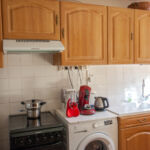 appartement-chamayou-sejour-cuisine-luchon-pyrenees31