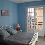 appartement hervier