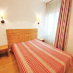 appartement-oo-luchon salon-pyrenees31