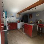 Chez-Anne-et-Christian-cuisine-commune-st-bertrand-de-comminges-pyrenees31