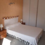 appartement-chambre-lupiac-luchon-pyrenees31