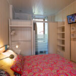 studio-t2- luchon-chambre-ensemble-pyrenees31