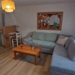 1-maison-plein-soleil-salon-montauban-de-luchon-pyrenee31