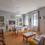 appartement-t2-luchon-sejour-pyrenees31