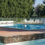 camping-pradelongue-Moustajon- piscine