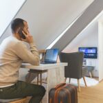 4.wifi-rapide-espace-de-travail-ideal-lumineux-au-perchoir-d'etigny-min