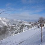 Gîte-Eth-Artigaou-hiver-artigue-pyrenees31