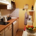 appartement-lamotte-cuisine-luchon-pyrenees31