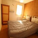 appartement-lamotte-chambre-luchon-pyrenees31