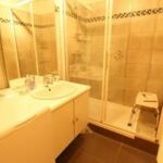 appartement-lamotte-salle-d-eau-luchon-pyrenees31