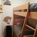 appartement-lamotte-chambre-luchon-pyrenees31