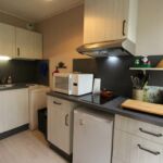 appartement-aumagy-mathieson-cuisine-luchon-pyrenees31