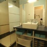 appartement-aumagy-mathieson-salle-d-eau-luchon-pyrenees31