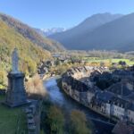 visite-saint-beat-lez-pyrenees31