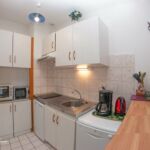 appartement410-pyrenees-palace-kichinette-pyrenees31