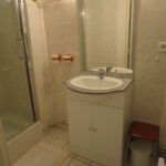 Appart 410 410 sdb