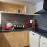 maison-maee-gouaux-larboust-pyrenees31