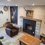 maison-maee-gouaux-larboust-pyrenees31