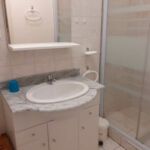 appartement 412-barrieu-séjour-sdb-luchon-pyrenees31