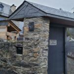 maison-maee-gouaux-larboust-pyrenees31