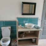 maison-maee-gouaux-larboust-pyrenees31