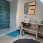 maison-maee-gouaux-larboust-pyrenees31