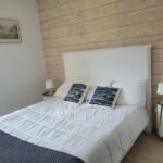 maison-maee-gouaux-larboust-pyrenees31