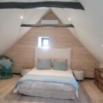 maison-maee-gouaux-larboust-pyrenees31