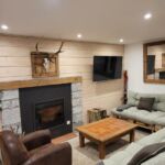 maison-maee-gouaux-larboust-pyrenees31