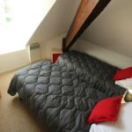 appartement-bastie-chambre-luchon-pyrenees31