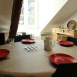 appartement-bastie-sejour-luchon-pyrenees31