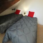 appartement-bastie-chambre-luchon-pyrenees31