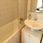 appartement-bastie-salle-de-bain-luchon-pyrenees31