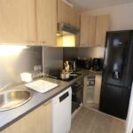 appartement-daumin-cuisine-luchon-pyrenees31