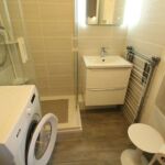 appartement-daumin-salle-d-eau-luchon-pyrenees31