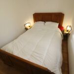appartement-daumin-chambre-luchon-pyrenees31