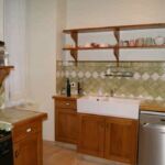 maison-burgalat-saint-mamet-cuisine-pyrenees31
