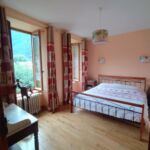 maison-burgalat-saint-mamet-chambre-pyrenees31