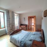 maison-burgalat-saint-mamet-chambre-pyrenees31