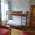 maison-burgalat-saint-mamet-chambre-pyrenees31