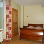maison-burgalat-saint-mamet-chambre-pyrenees31