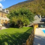 maison-burgalat-saint-mamet-vue-pyrenees31