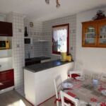 appartement-staffuzza-coin-cuisine-sejour-luchon-pyrenees31